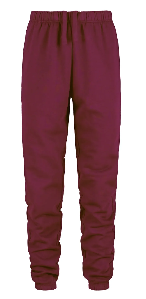 Dash - Adult Sweatpant